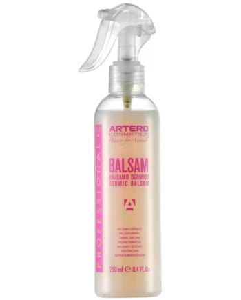 Balsamo Dermico Artero 250 ml