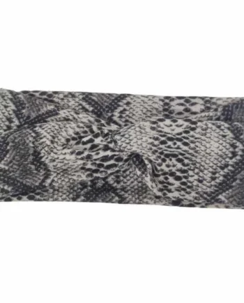 Bandana Prints