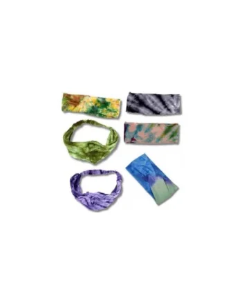 Bandana Sorpresa de regalo