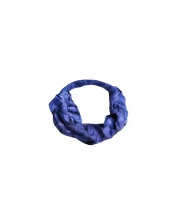 Bandana Tie Dye Ancha