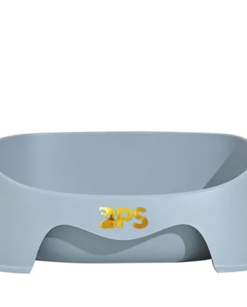 Bandeja Arenero