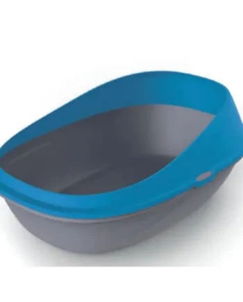 Bandeja Higienica Gato Pop Up Plus 59X39 cm