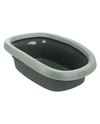 Bandeja Higiénica Be Eco Carlo