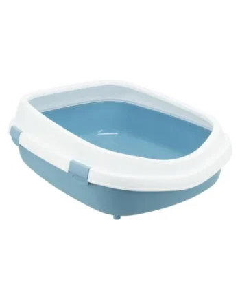 Bandeja Higiénica Primo XXL