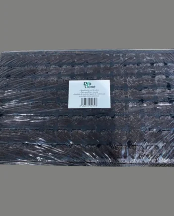 Bandeja Pro Clone para Semillas y Esquejes ☑️ ¡Oferta!