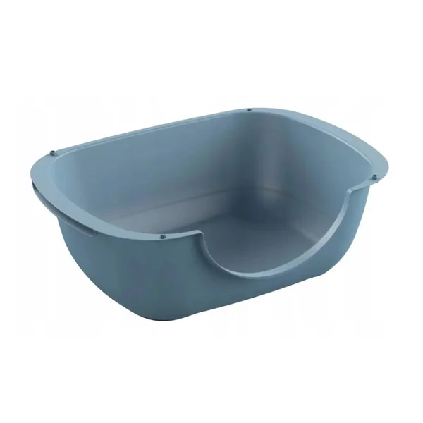 Bandeja Sanitaria Gatos Bella Cat 56X19X39,5 cm