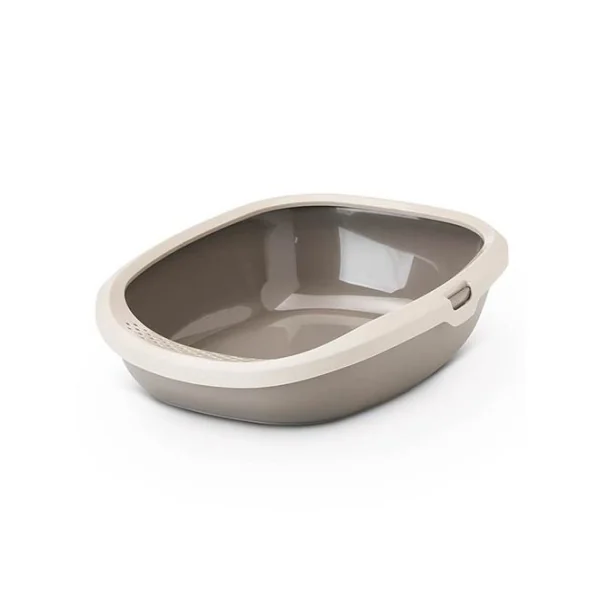Bandeja WC Gizmo Happy Planet