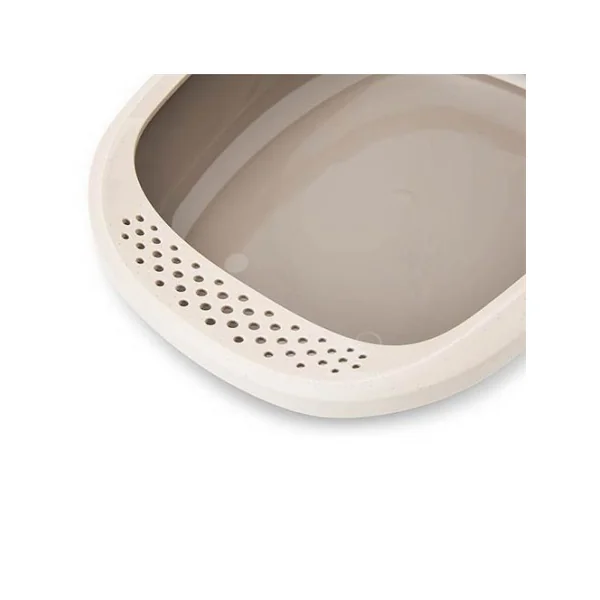 Bandeja WC Gizmo Happy Planet