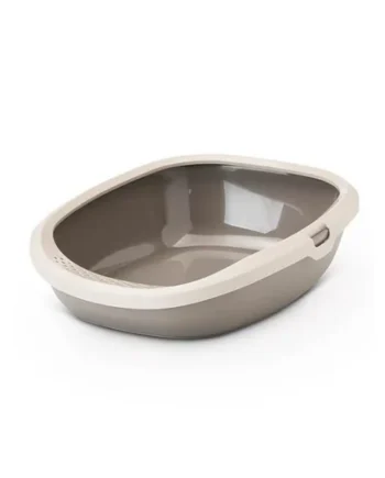 Bandeja WC Gizmo Happy Planet