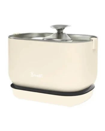 Bandit Fuente de Agua Inalámbrica