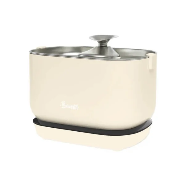 Bandit Fuente de Agua Inalámbrica