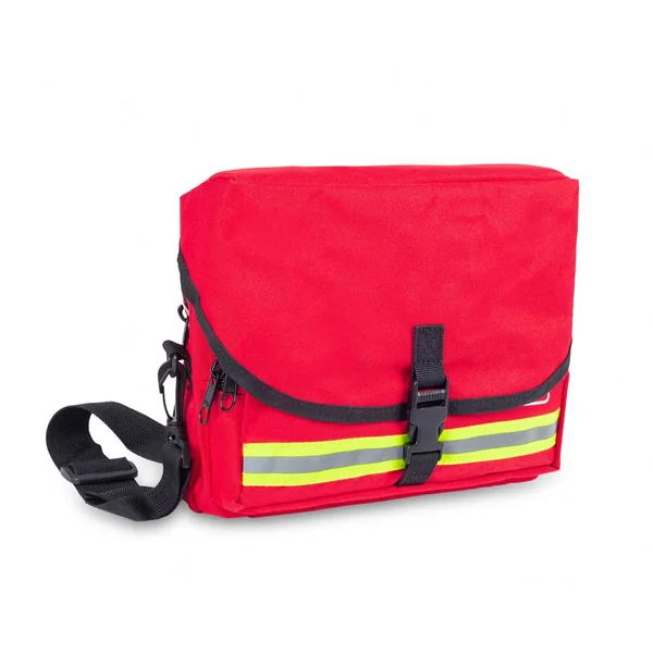 Bandolera Botiquín de Primeros Auxilios para Emergencias