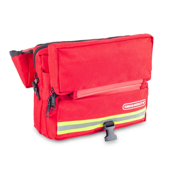 Bandolera Botiquín de Primeros Auxilios para Emergencias