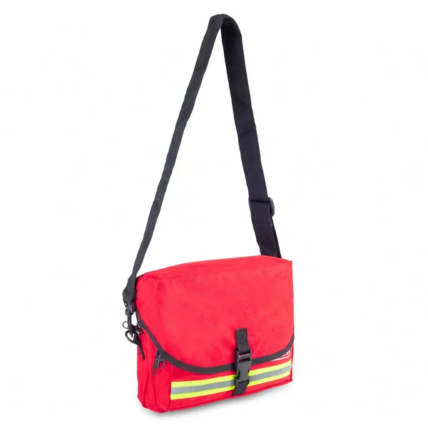 Bandolera Botiquín de Primeros Auxilios para Emergencias