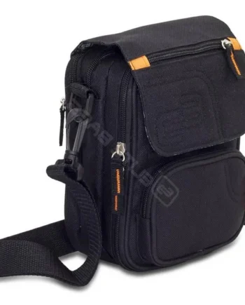 Bandolera Isotérmica Para Diabéticos