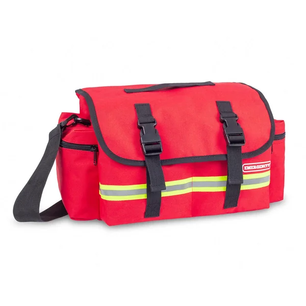 Bandolera Ligera SOFT para Primera Intervención de Emergencia