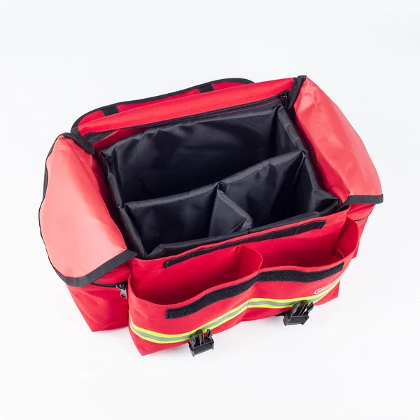 Bandolera Ligera SOFT para Primera Intervención de Emergencia