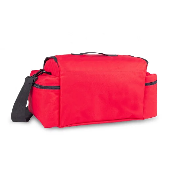 Bandolera Ligera SOFT para Primera Intervención de Emergencia