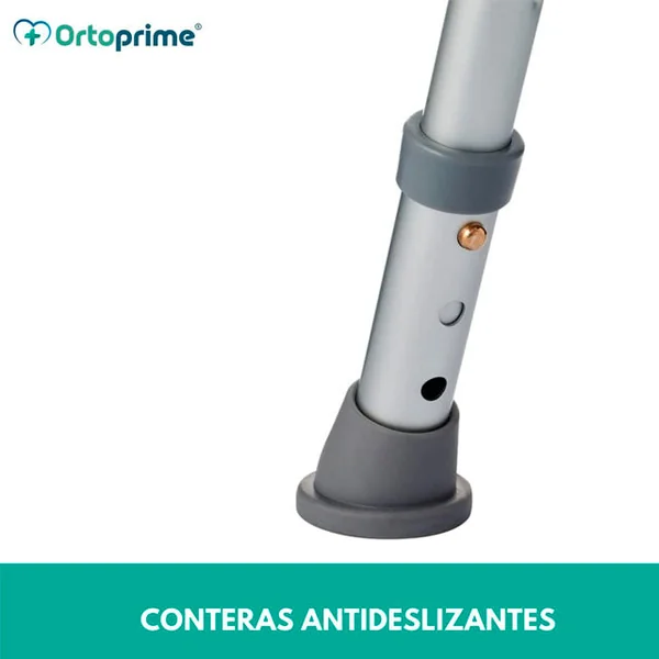 Banqueta para Ducha y Bañera Antideslizante
