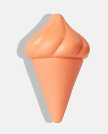 BARC LONDON - Helado con squeaker