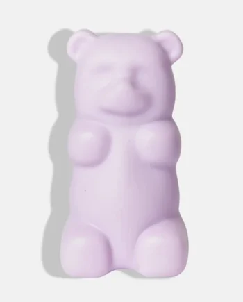 BARC LONDON - Osito con squeaker