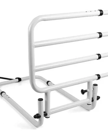 Barra Lateral Anticaída para Cama Adultos | Universal