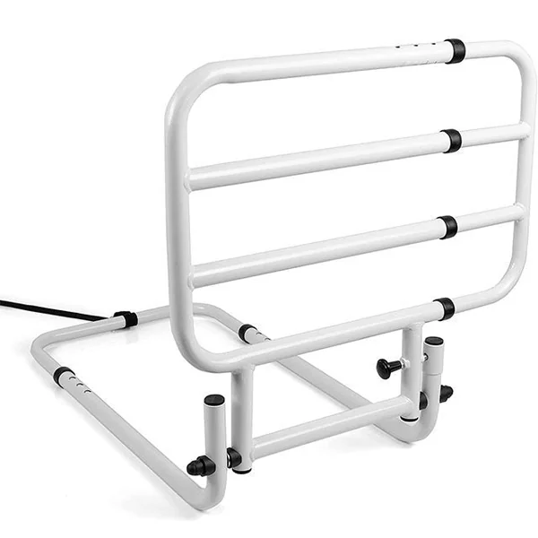Barra Lateral Anticaída para Cama Adultos | Universal