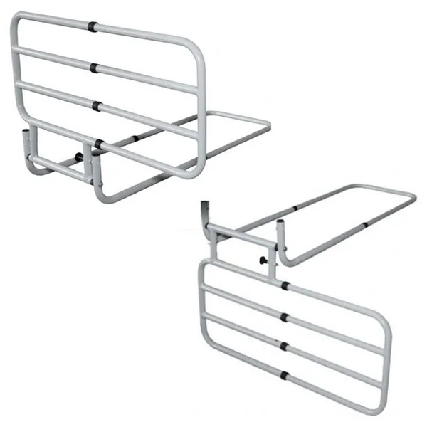 Barra Lateral Anticaída para Cama Adultos | Universal