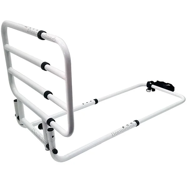 Barra Lateral Anticaída para Cama Adultos | Universal