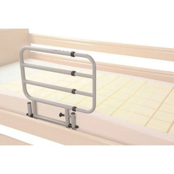 Barra Lateral Anticaída para Cama Adultos | Universal