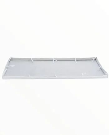 Base para Recinto Interior Módulos de Conejos — Suelo Protector