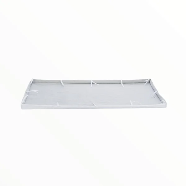 Base para Recinto Interior Módulos de Conejos — Suelo Protector