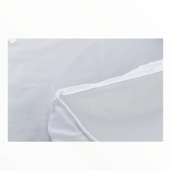 Base para Recinto Interior Módulos de Conejos — Suelo Protector
