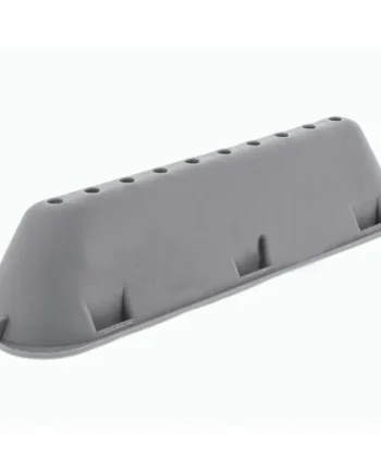 Bateaguas Lavadora Indesit C00065463