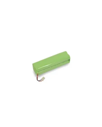 Batería 9.6V / 1800mA para visor Baxtran