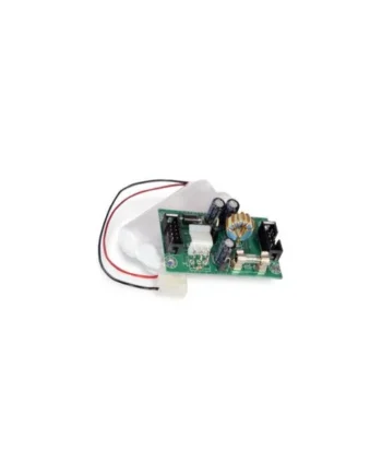 Batería interna (3,7 V/5,2Ah) para visor Baxtran