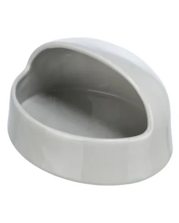Bañera de Arena - Pack de 3 unidades