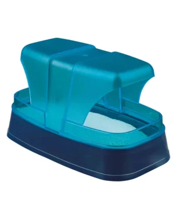 Bañera de Arena - Pack de 3 unidades