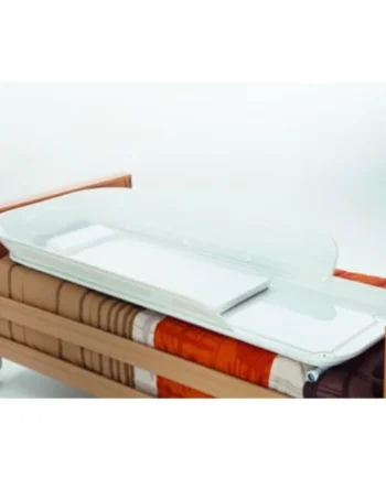 Bañera de Cama Movilidad Reducida | Aseo