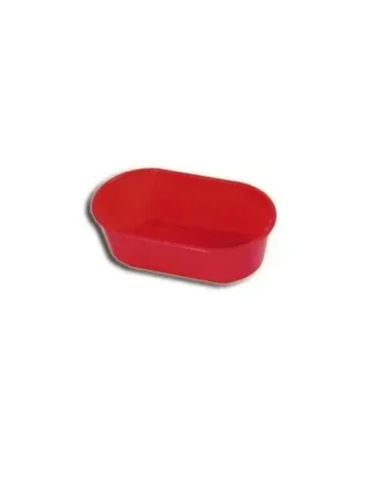 Bañera Interior Oval Grande