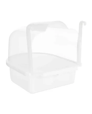 Bañera Semicircular - Pack de 3 unidades varios