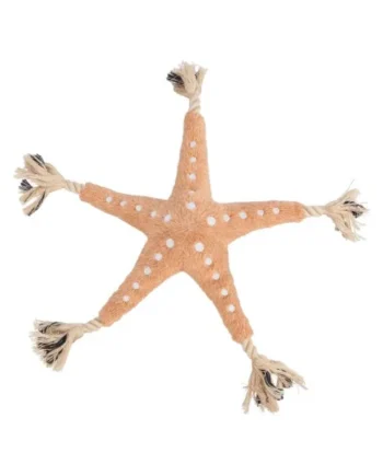 BE NORDIC Estrella de Mar Jane