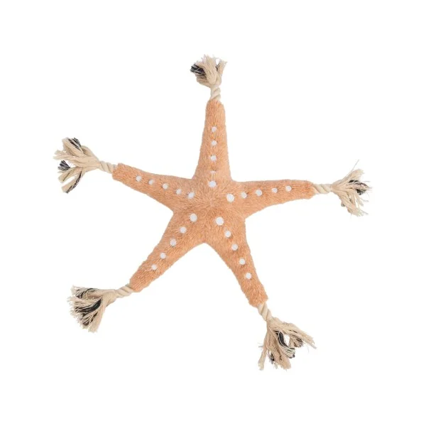 BE NORDIC Estrella de Mar Jane