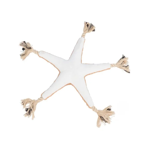 BE NORDIC Estrella de Mar Jane