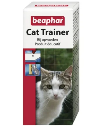 Beaphar Cat Trainer 10 ml