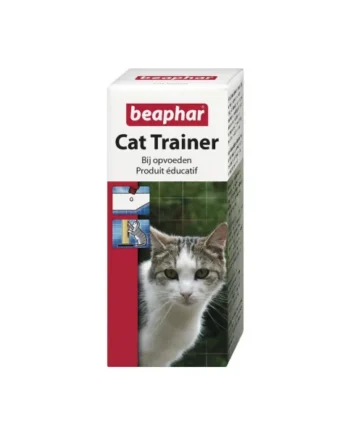Beaphar Cat Trainer Educador para Gatos