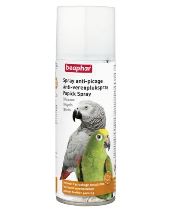 Beaphar Papick Spray 200 ml