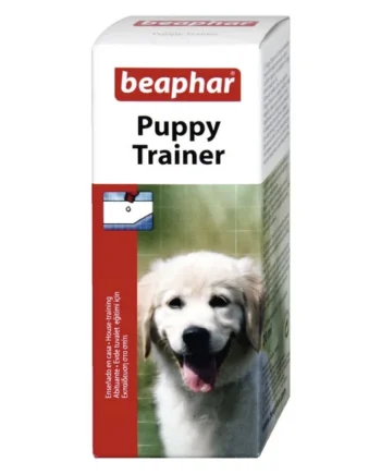 Beaphar Puppy Trainer Educador 20 ml