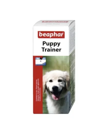 Beaphar Puppy Trainer Educador Cachorro