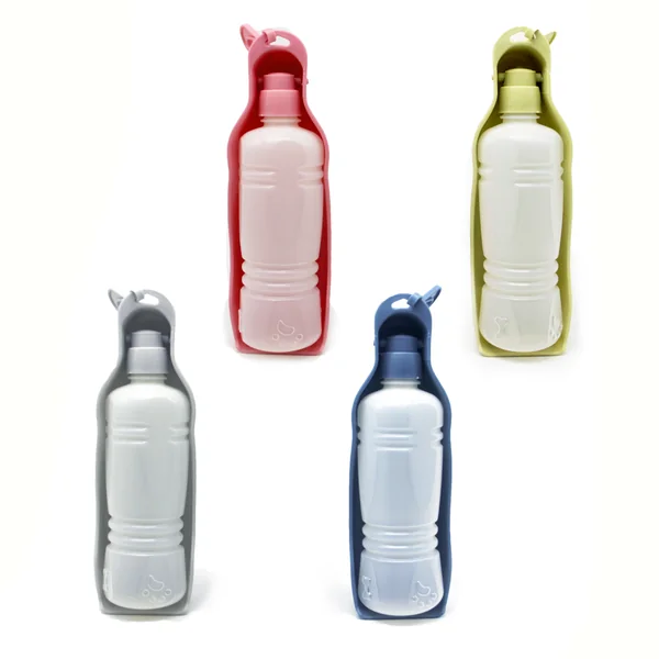 Bebedero 500ml. / 750ml.